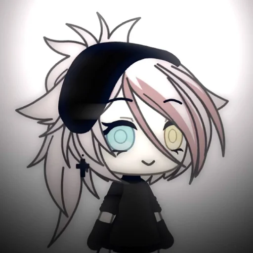 aikowlqsxx :: @fStikBot aikowlqsxx :: @fStikBot -
