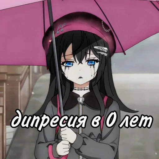 Алечка 🇷🇺 ❤️ @NSFWBOT_PORNH_HENTAII_BOT - 