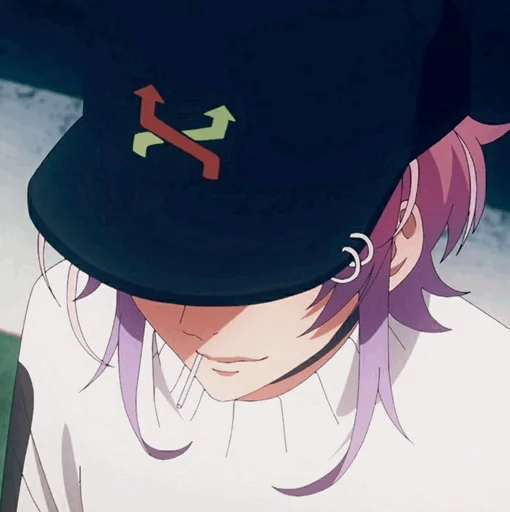 -ꪶ𝕽𝖆𝖒𝖚𝖉𝖆 𝕬𝖒𝖊𝖒𝖚𝖗𝖆ꫂ- @play_with_fire -ꪶ𝕽𝖆𝖒𝖚𝖉𝖆 𝕬𝖒𝖊𝖒𝖚𝖗𝖆ꫂ- @play_with_fire - аниме