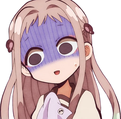 anime anime cartoon manga