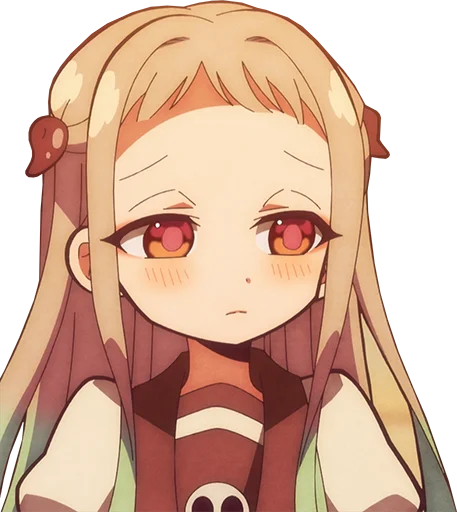 anime anime cartoon illustration