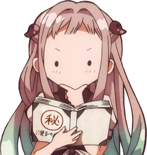 anime anime cartoon manga