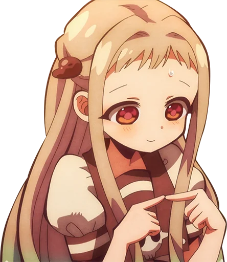 cartoon cartoon anime manga