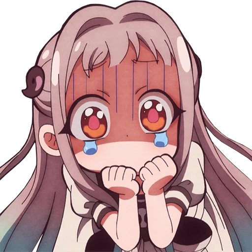 anime anime cartoon animated cartoon