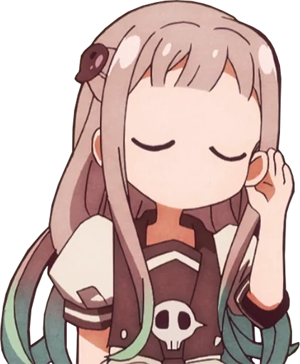 anime anime cartoon animated cartoon