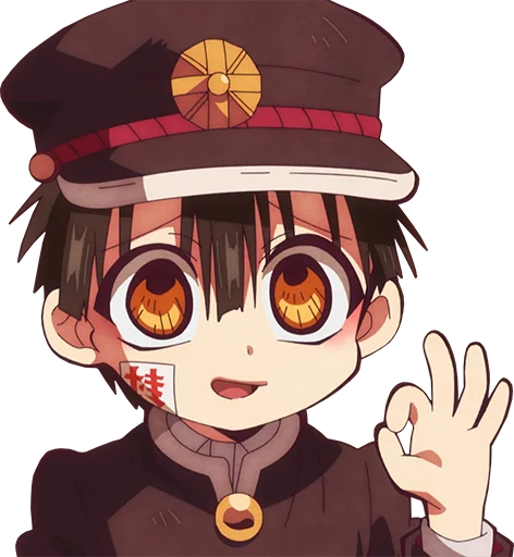anime anime illustration animated cartoon