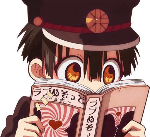 cartoon cartoon art anime