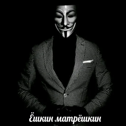 СМС СМС одежда скриншот