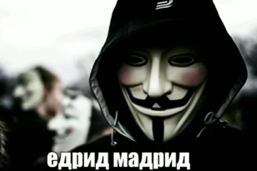 вымышленный персонаж вымышленный персонаж мультфильм маска