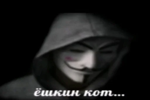 одежда одежда капюшон человеческое лицо