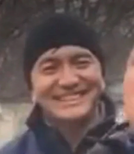 Стикер Afhshxhgsgsh :: @fStikBot - 6