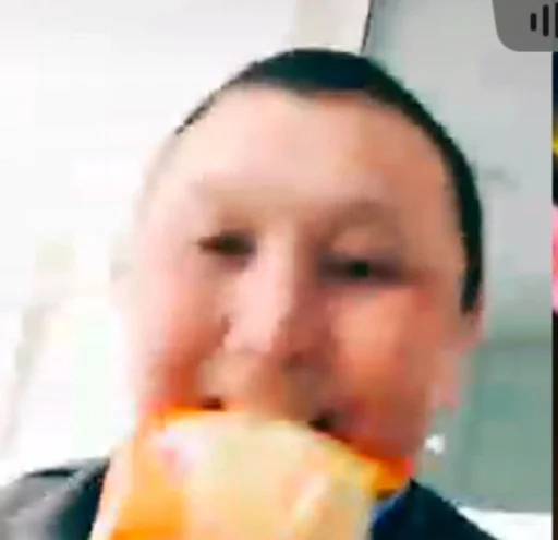 Стикер Afhshxhgsgsh :: @fStikBot - 2