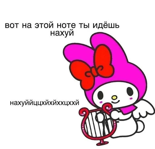 aOk by @fStikBot aOk by @fStikBot -