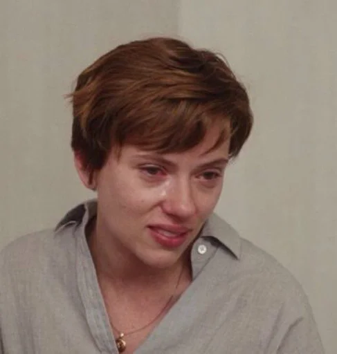 Стикер sad pack :: @fStikBot - 6