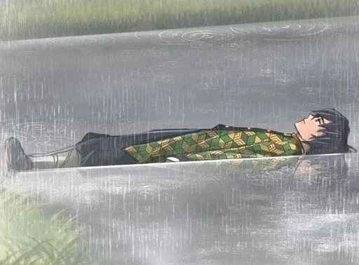 Стикер sad pack :: @fStikBot - 0