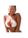 Стикер Aphex Twin - 3