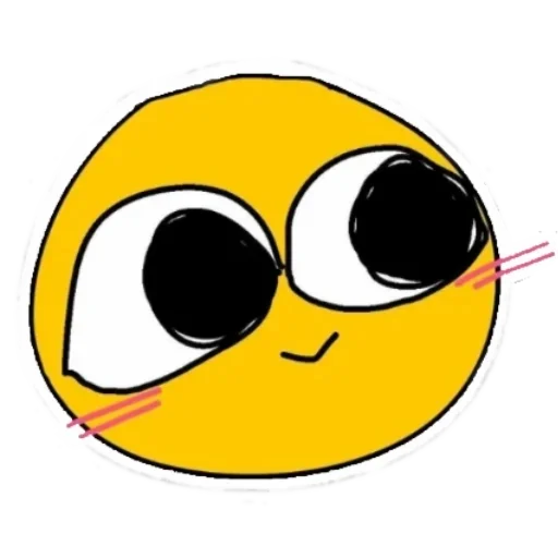Стикер =] :: @fStikBot - 4