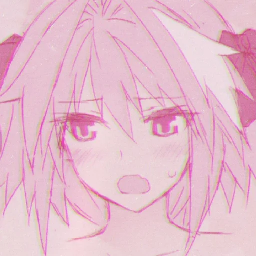 Astolfo Astolfo -