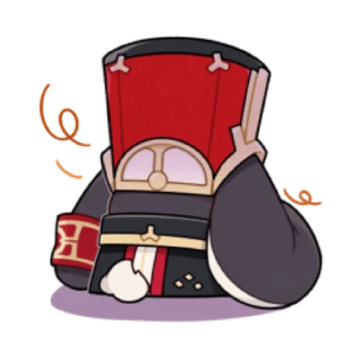 Honkai Star Rail | ID 🇮🇩 @HonkaiStarRail_ID Honkai Star Rail | ID 🇮🇩 @HonkaiStarRail_ID -