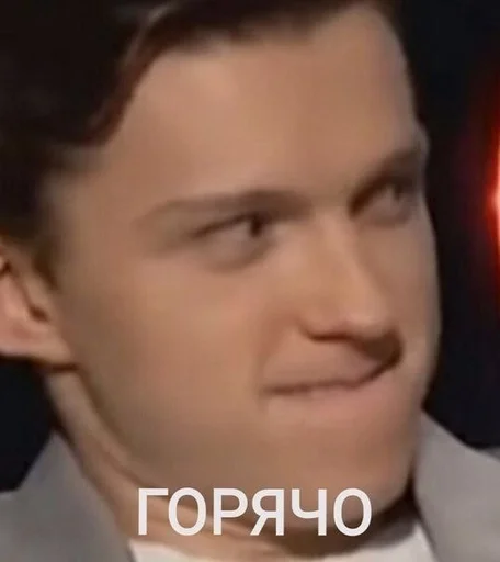 person person human face eyebrow
