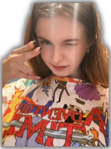 AsukaSun AsukaSun -