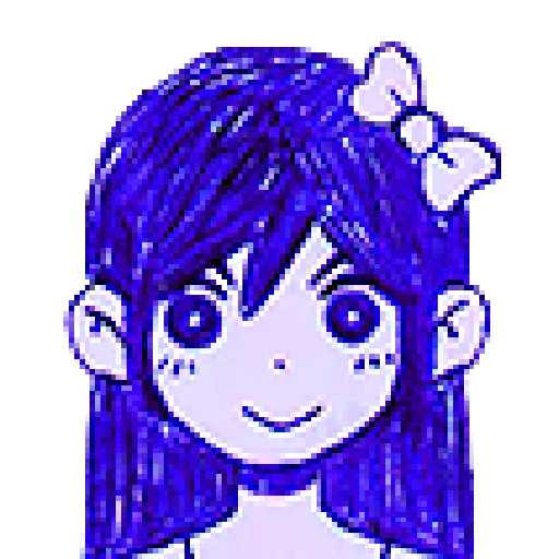 Aubrey (by @lohovivan_meow) Aubrey (by @lohovivan_meow) -