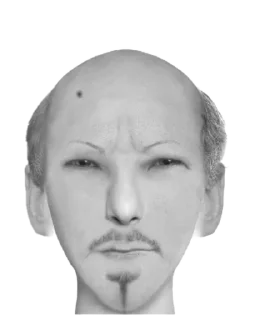 Стикер Нижний Интернет by @audiorwchat - 8