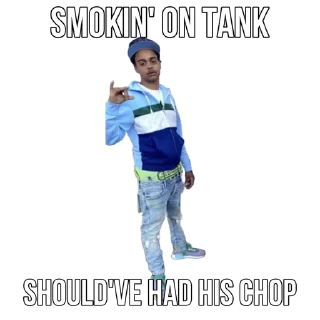 Стикер Drillbyaumine - 0