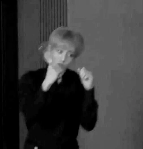 Стикер BJay :: @fStikBot - 0
