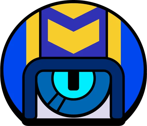 clipart clipart graphics symbol