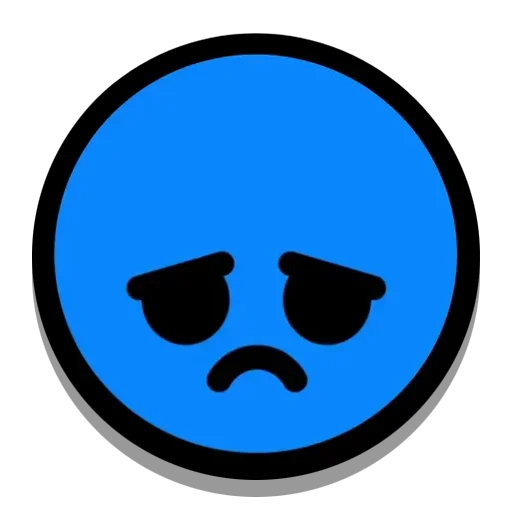 clipart clipart cartoon