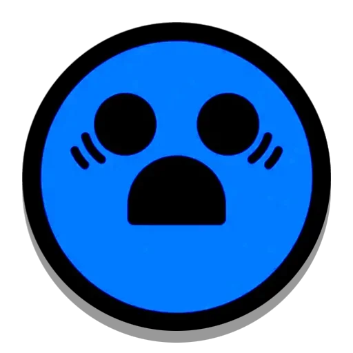 cartoon cartoon circle graphics