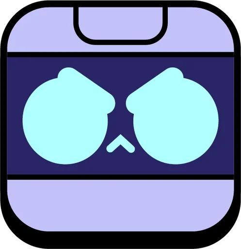 glasses glasses clipart graphics