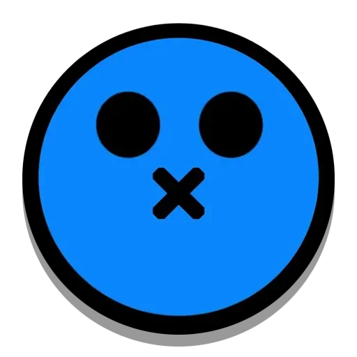 circle circle symbol graphics