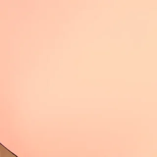 Стикер ТАААК ТЕПЛО @Mozg_Banboo - 6