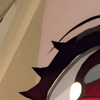 Стикер ТАААК ТЕПЛО @Mozg_Banboo - 5