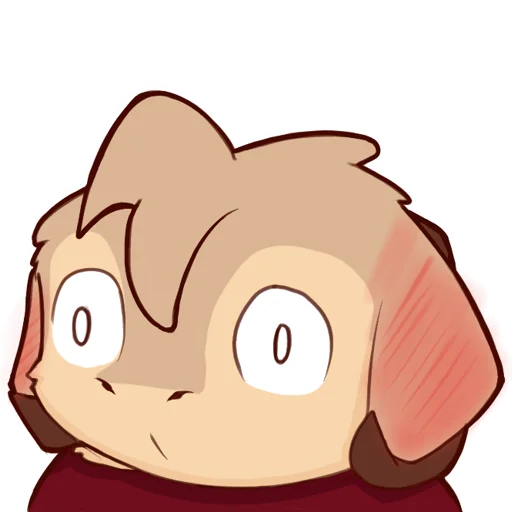Riley the Baa - 