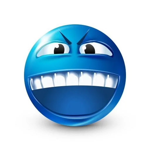 ball ball electric blue blue
