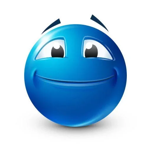 ball ball