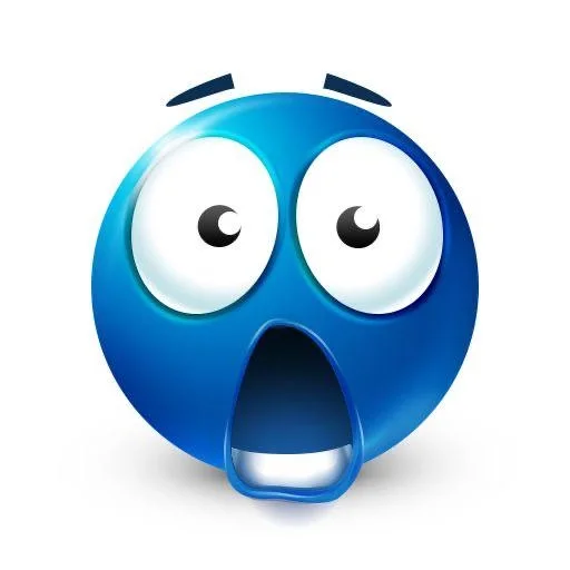 toy toy cartoon smiley
