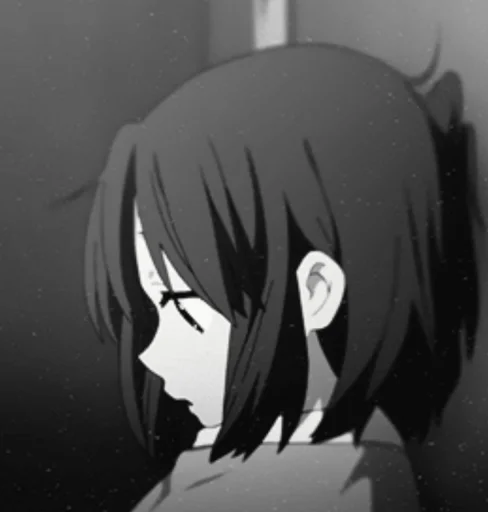 anime anime cartoon manga