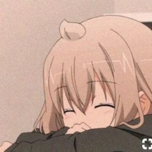 anime anime cartoon manga