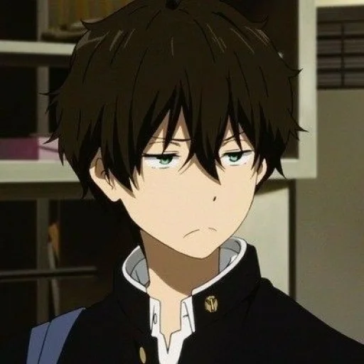 anime anime cartoon manga