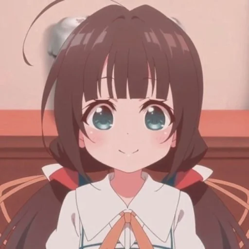 anime anime cartoon manga