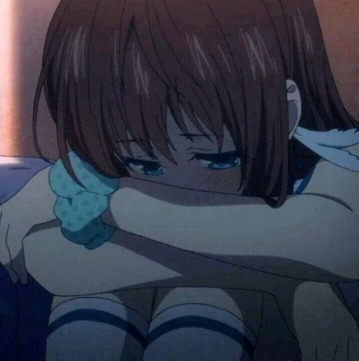 anime anime cartoon manga