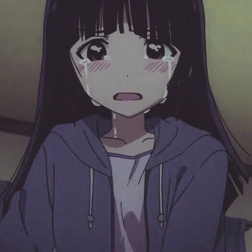 anime anime cartoon illustration