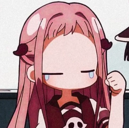 anime anime cartoon illustration