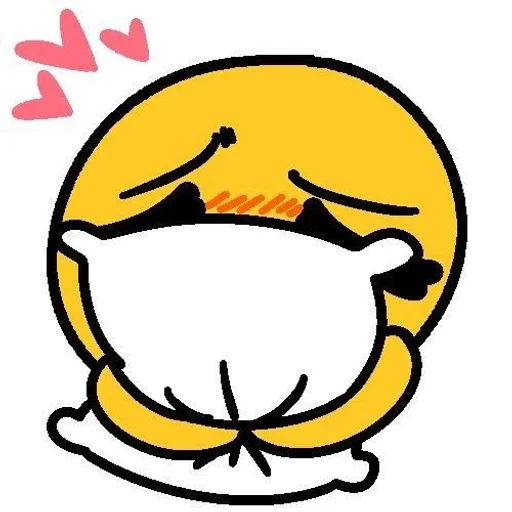 Sticker Хуй :: @fStikBot - 8
