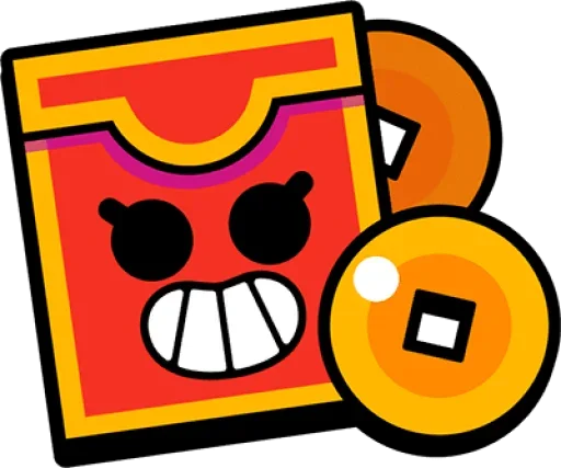 clipart clipart graphics emoticon