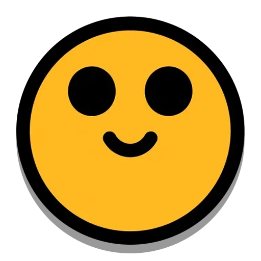 emoticon emoticon smiley clipart